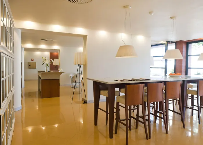 El Palmeral 3* Benidorm