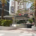 El Palmeral