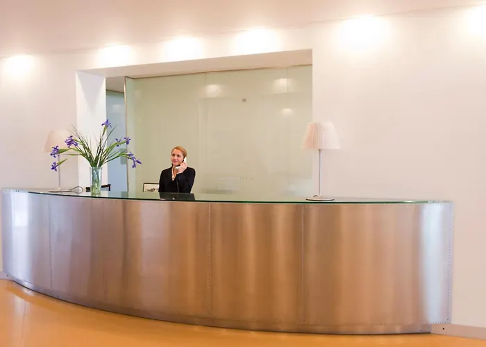 El Palmeral 3* Benidorm