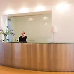 El Palmeral 3* בנידורם
