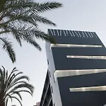 El Palmeral בנידורם