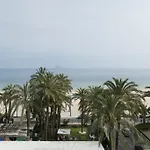 El Palmeral 3* בנידורם