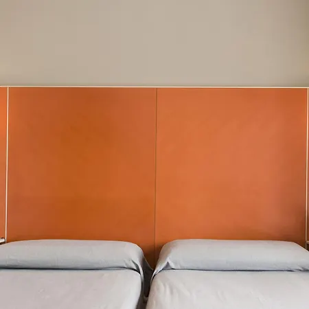 El Palmeral Hotell Benidorm