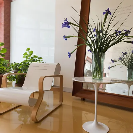 El Palmeral 3* Benidorm