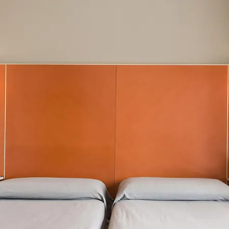 Hotel El Palmeral 3*