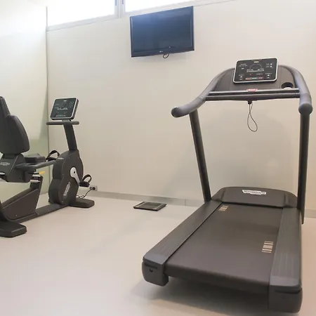 El Palmeral بينايدورم