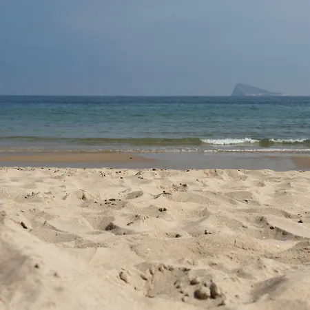 El Palmeral