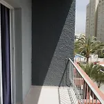 El Palmeral Benidorm