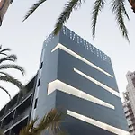 El Palmeral 3* Benidorm
