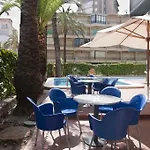 El Palmeral Hotel Benidorm