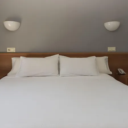 El Palmeral 3* Benidorm