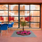 Hotel El Palmeral