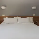 El Palmeral 3* Benidorm
