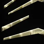 Hotel El Palmeral