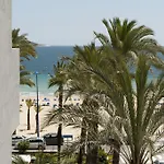 El Palmeral 3* Benidorm