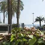 Hotel El Palmeral 3*