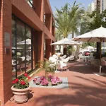 El Palmeral 3* Benidorm