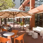 El Palmeral Hotel